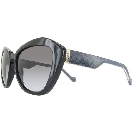 Lunettes de Soleil Femme LIU.JO LJ677S-001-54 - 