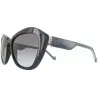 Lunettes de Soleil Femme LIU.JO LJ677S-001-54 - 