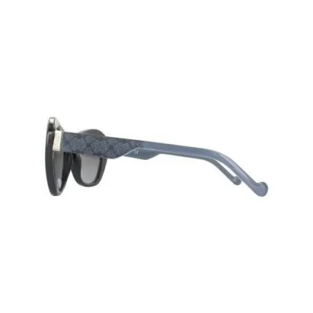 Lunettes de Soleil Femme LIU.JO LJ677S-001-54 - 