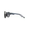 Lunettes de Soleil Femme LIU.JO LJ677S-001-54 - 