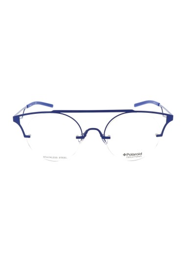 Lunettes de Vue Homme POLAROID PLD D100 FJI - POLAROID