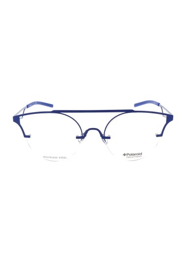 Lunettes de Vue Homme POLAROID PLD D100 FJI