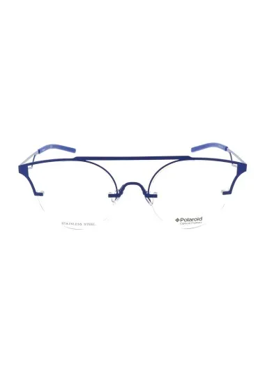 Lunettes de Vue Homme POLAROID PLD D100 FJI - POLAROID