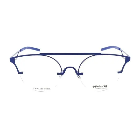 Lunettes de Vue Homme POLAROID PLD D100 FJI