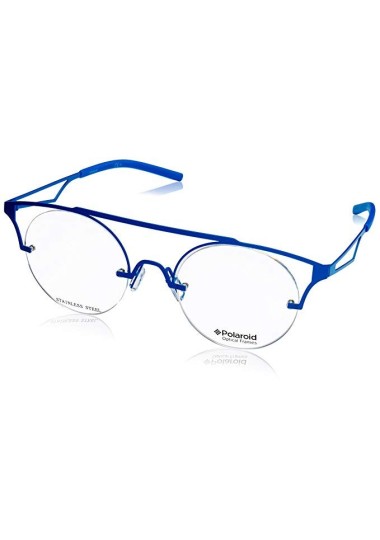 Lunettes de Vue Homme POLAROID PLD D100 FJI - POLAROID