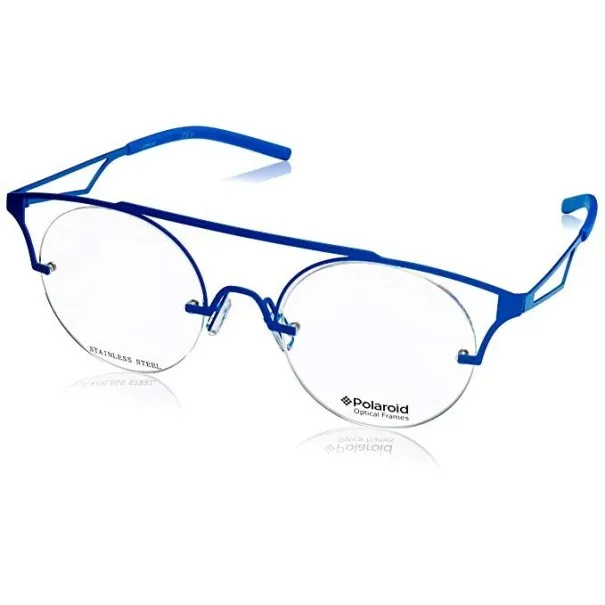 Lunettes de Vue Homme POLAROID PLD D100 FJI