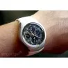 Montre Femme SAMSUNG S2 - 
