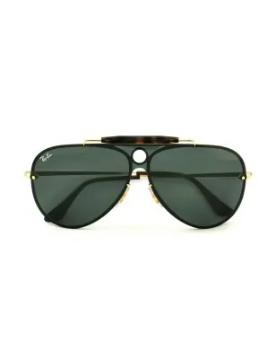 Lunettes de Soleil Femme RAY-BAN RB3581-001/71 - Ray-Ban
