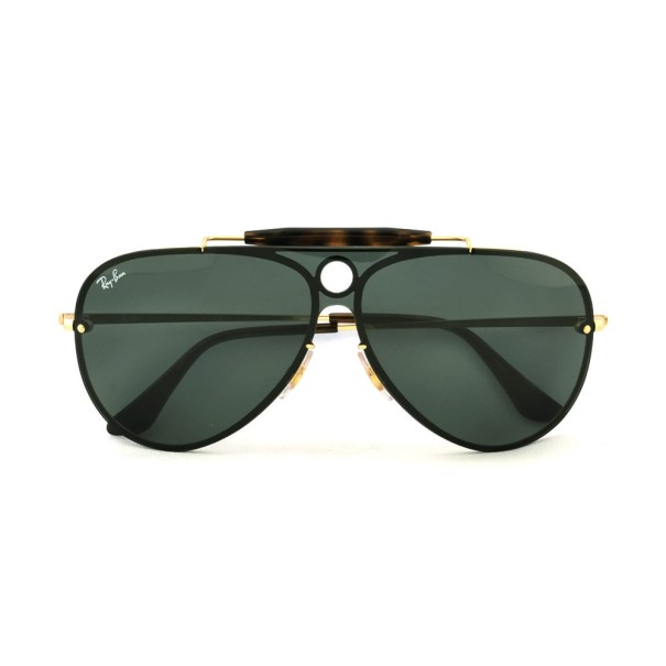 Prix lunette ray ban tunisie boutique deals