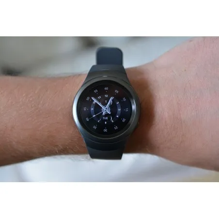 Montre Femme SAMSUNG S2 - 