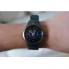 Montre Femme SAMSUNG S2 - 