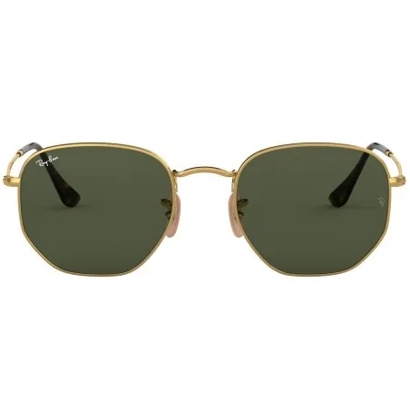 Lunettes de Soleil Femme RAY-BAN RB3548-N 145/3N - Ray-Ban