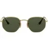 Lunettes de Soleil Femme RAY-BAN RB3548-N 145/3N - Ray-Ban