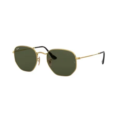 Lunettes de Soleil Femme RAY-BAN RB3548-N 145/3N - Ray-Ban