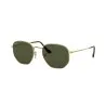 Lunettes de Soleil Femme RAY-BAN RB3548-N 145/3N - Ray-Ban