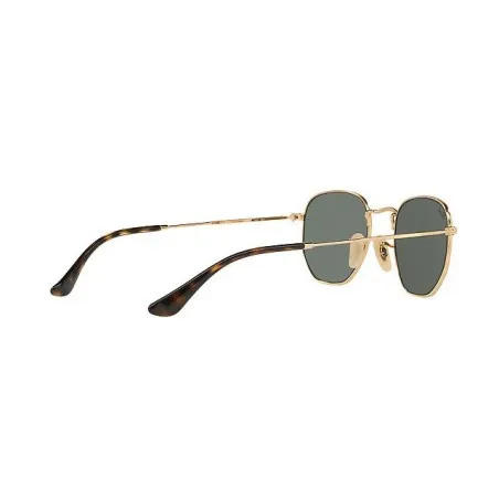 Lunettes de Soleil Femme RAY-BAN RB3548-N 145/3N - Ray-Ban