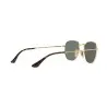 Lunettes de Soleil Femme RAY-BAN RB3548-N 145/3N - Ray-Ban