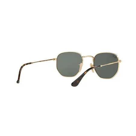 Lunettes de Soleil Femme RAY-BAN RB3548-N 145/3N - Ray-Ban