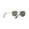 Lunettes de Soleil Femme RAY-BAN RB3548-N 145/3N - Ray-Ban