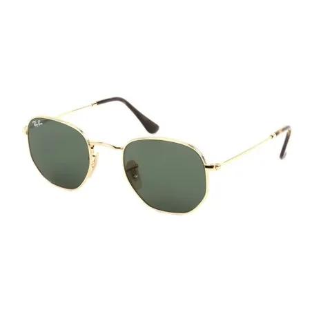 Lunettes de Soleil Femme RAY-BAN RB3548-N 145/3N - Ray-Ban