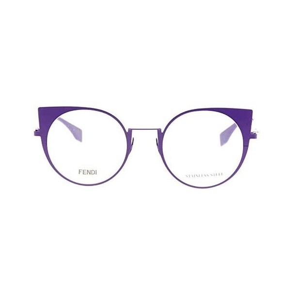 Lunettes de Vue Femme FENDI FF0192