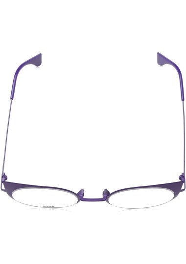 Lunettes de Vue Femme FENDI FF0192 FENDI - 3