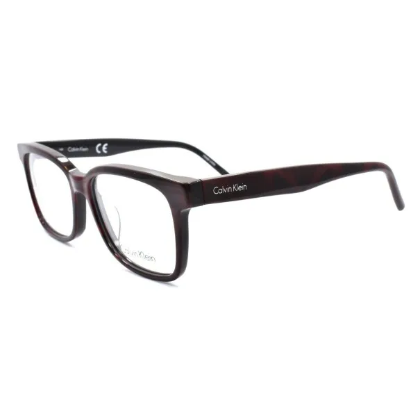 Lunettes de Vue Homme CALVIN KLEIN CK5961