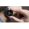Montre Femme SAMSUNG S2 - 