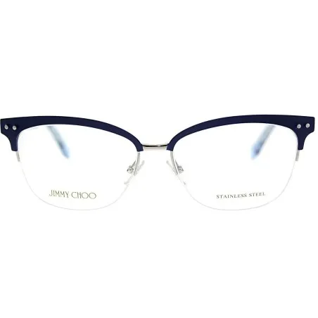 Lunettes de Vue Femme JIMMY CHOO 138 Lyh 140 - JIMMY CHOO