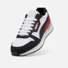 Basket Homme PUMA  393910-20 PUMA R78 - PUMA