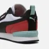 Basket Homme PUMA  393910-20 PUMA R78 - PUMA