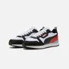 Basket Homme PUMA  393910-20 PUMA R78 - PUMA