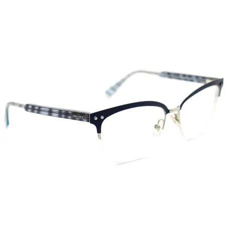 Lunettes de Vue Femme JIMMY CHOO 138 Lyh 140 - JIMMY CHOO