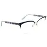 Lunettes de Vue Femme JIMMY CHOO 138 Lyh 140 - JIMMY CHOO