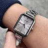 Montre Femme CASIO  LTP-V009D-4EUDF - Casio