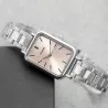 Montre Femme CASIO  LTP-V009D-4EUDF - Casio