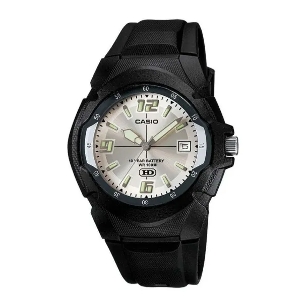 Montre Homme CASIO  MW-600F-7AVDF - Casio