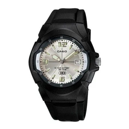 Montre Homme CASIO  MW-600F-7AVDF - Casio