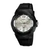 Montre Homme CASIO  MW-600F-7AVDF - Casio