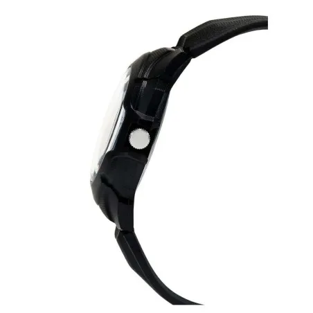 Montre Homme CASIO  MW-600F-7AVDF - Casio