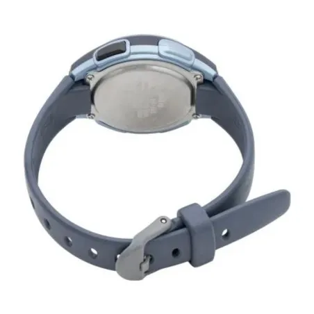 Montre Unisexe CASIO  LW-203-2AVDF - Casio