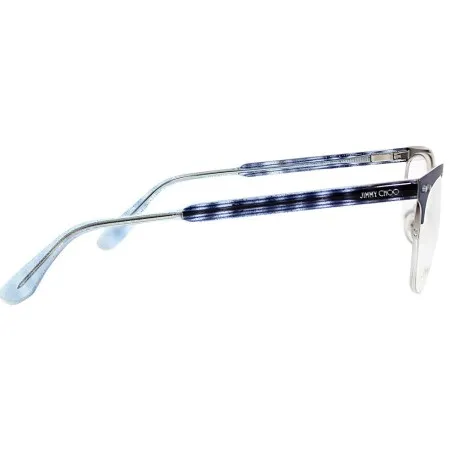 Lunettes de Vue Femme JIMMY CHOO 138 Lyh 140 - JIMMY CHOO