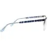 Lunettes de Vue Femme JIMMY CHOO 138 Lyh 140 - JIMMY CHOO