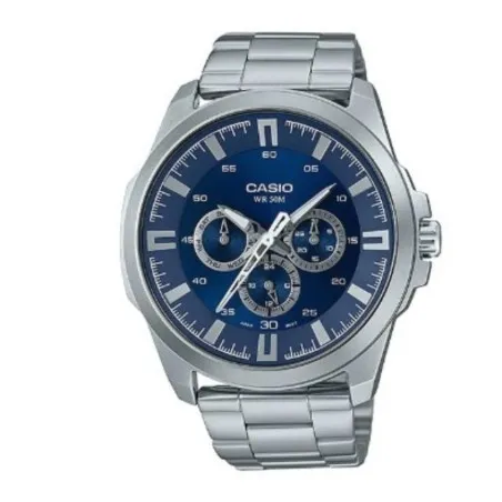 Montre Homme CASIO MTP-SW310D-2AVDF - Casio