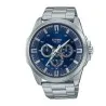 Montre Homme CASIO MTP-SW310D-2AVDF - Casio