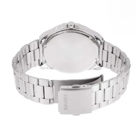 Montre Homme CASIO MTP-SW310D-2AVDF - Casio