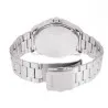 Montre Homme CASIO MTP-SW310D-2AVDF - Casio