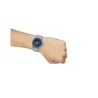 Montre Homme CASIO MTP-SW310D-2AVDF - Casio
