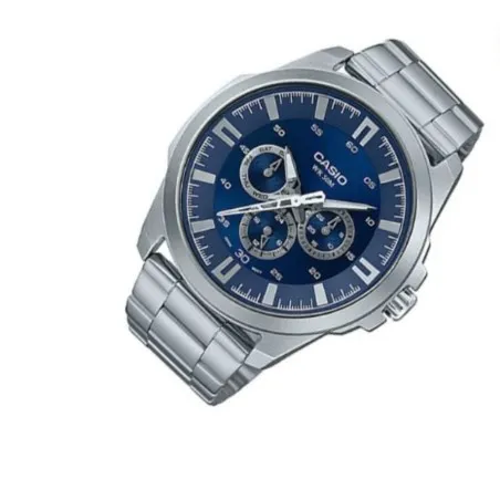 Montre Homme CASIO MTP-SW310D-2AVDF - Casio