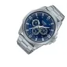 Montre Homme CASIO MTP-SW310D-2AVDF - Casio